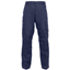 Ultra Force Relaxed Fit Zipper Fly BDU Pants