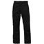 Ultra Force Relaxed Fit Zipper Fly BDU Pants