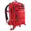 Tactical Transport Pack