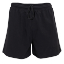 Ultra Force Physical Training PT Shorts