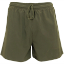 Ultra Force Physical Training PT Shorts