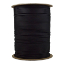 Nylon Paracord 550Lb 1000 Ft Spool