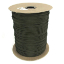 Nylon Paracord 550Lb 1000 Ft Spool