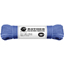 50 Feet Polyester Paracord