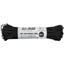 Nylon Paracord Type III 550 LB 100 Feet