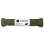100 Feet Polyester Paracord