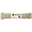 100 Feet Polyester Paracord