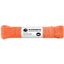 100 Feet Polyester Paracord