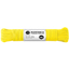 100 Feet Polyester Paracord
