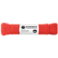 100 Feet Polyester Paracord
