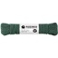 100 Feet Polyester Paracord