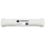100 Feet Polyester Paracord