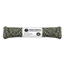 100 Feet Camo Polyester Paracord