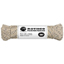 100 Feet Camo Polyester Paracord