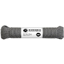 100 Feet Camo Polyester Paracord
