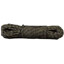 Utility 50 Feet Rope