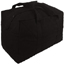Canvas Parachute Cargo Bag