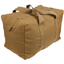Canvas Parachute Cargo Bag