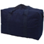 Canvas Parachute Cargo Bag