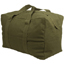 Canvas Parachute Cargo Bag