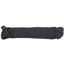 Utility 50 Feet Rope