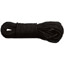 Utility 100 Feet Rope