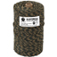Nylon Paracord 550 Lb 300 Feet Tube