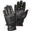 D-3A Leather Military Gloves
