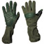 Special Forces Cut Resistant Tactical Gloves