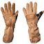 Special Forces Cut Resistant Tactical Gloves