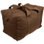 Canvas Parachute Cargo Bag