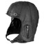 WWII Style Pilots Leather Helmet