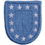 Ultra Force US Army Flash Patch
