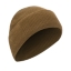 Wind and Waterproof Insulated Watch Cap