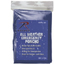 All Weather Emergency Poncho