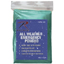 All Weather Emergency Poncho