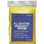 All Weather Emergency Poncho