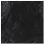 Vinyl Ponchos