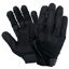 Ultra Force Lightweight Mesh Tactical Glove