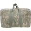 Canvas Parachute Cargo Bag
