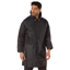 Mens PVC Inner Attached Hood with Under Arm Vent