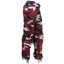 Ultra Force Womens Paratrooper Colored Camo Fatigues Pant