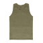 Ultra Force Tank Top AR 670-1