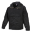 Anorak Parka Durable and Comfortable Jacket