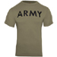 Ultra Force Physical Training T-Shirt
