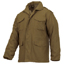 Ultra Force Mens M-65 Field Jacket