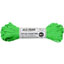 Nylon Paracord Type III 550 LB 100 Feet