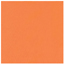 Ultra Force Solid Color 22 inch Bandana