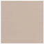 Ultra Force Solid Color 22 inch Bandana