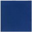 Ultra Force Solid Color 22 inch Bandana